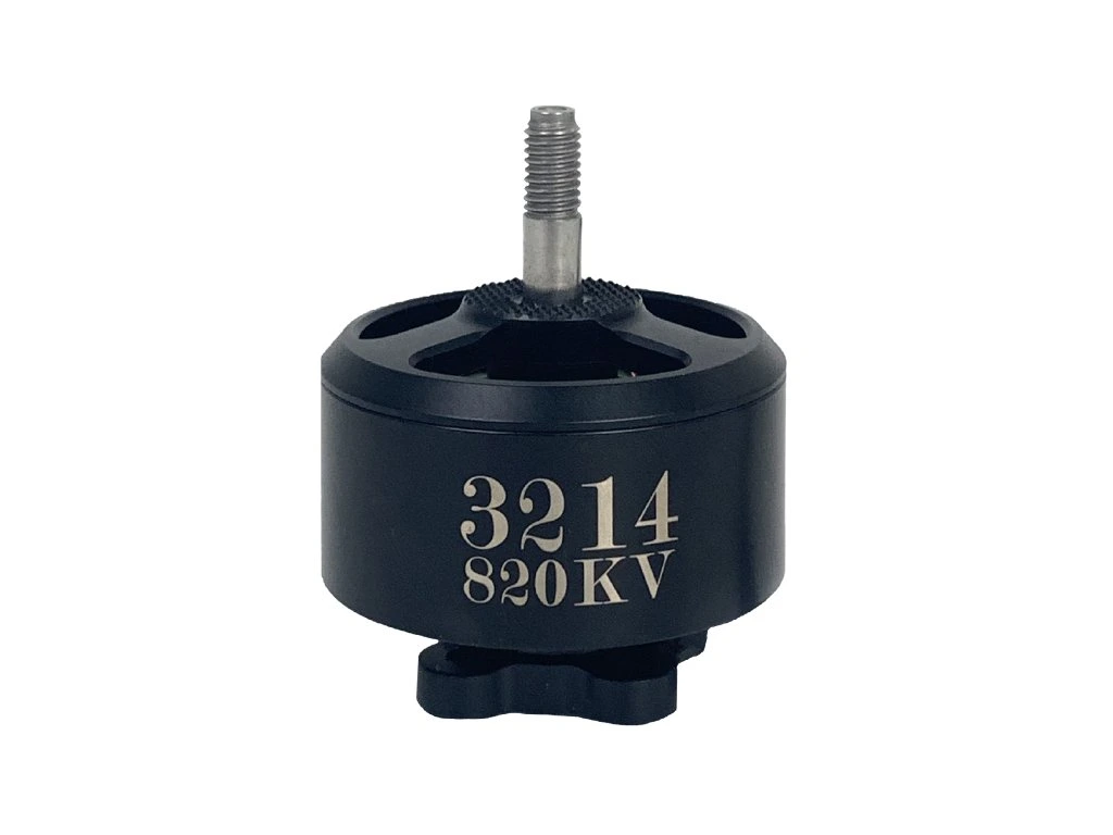 [3785] Mootor Partizan 3214 820KV