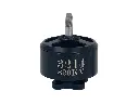 Mootor Partizan 3214 820KV