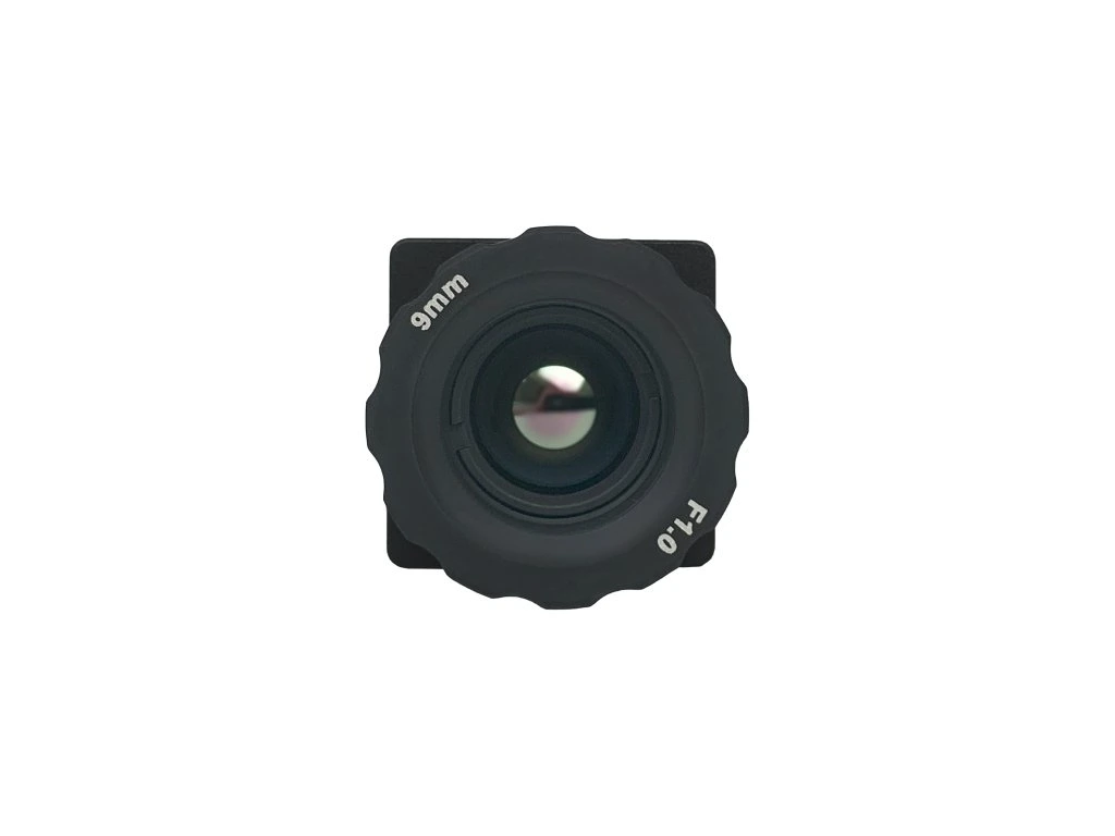 FPV termokaamera Partizan T256 (9mm)
