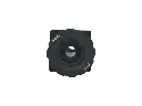 FPV camera Partizan Thermal T256 (9mm)