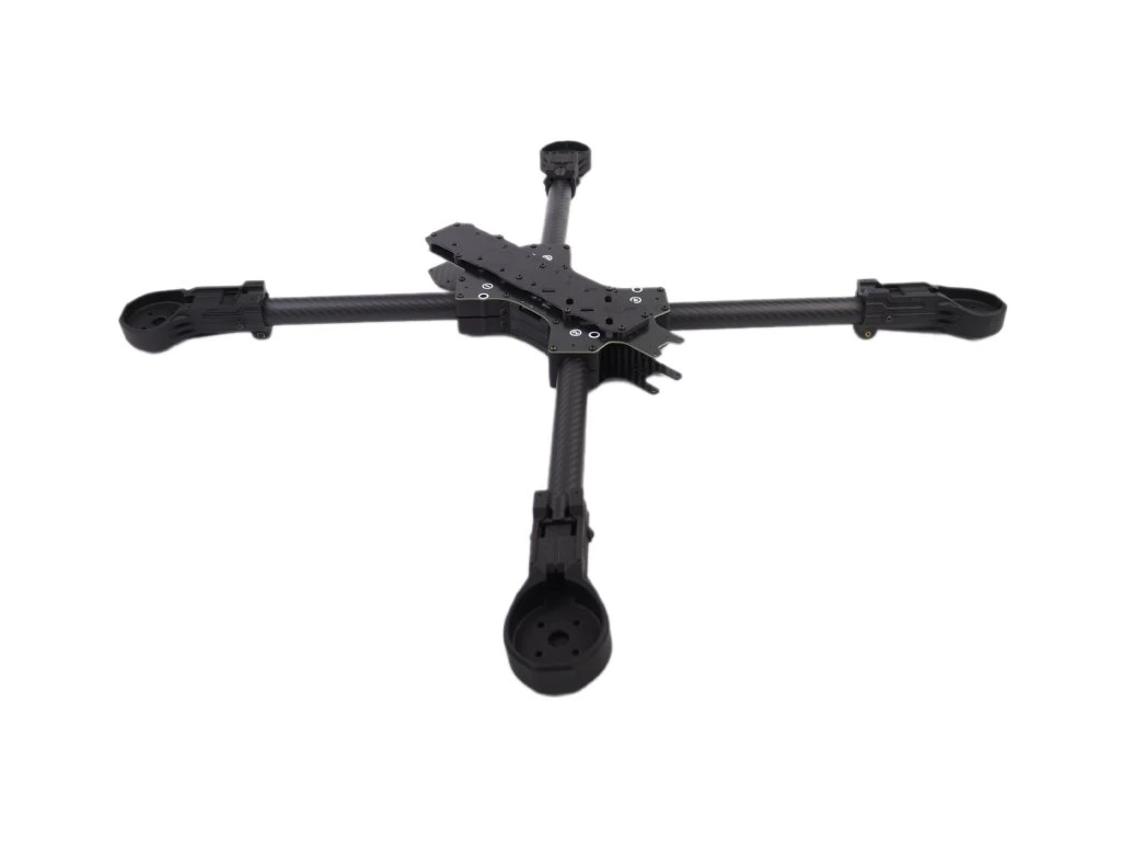 [4146] Frame Pilotix Rocky13 Xclass 13”