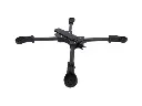 Raam Pilotix Rocky13 Xclass 13"