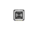 GPS Moodul GEPRC GEP-M1025 Series