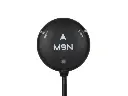 GPS Moodul Holybro M9N