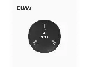 GPS module CUAV NEO 3