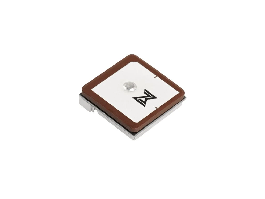 GPS Moodul Walksnail WS-M181