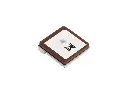GPS Moodul Walksnail WS-M181