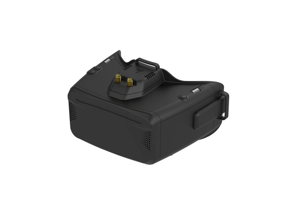 [F42-00514] FPV Goggles SKYZONE COBRA X V4