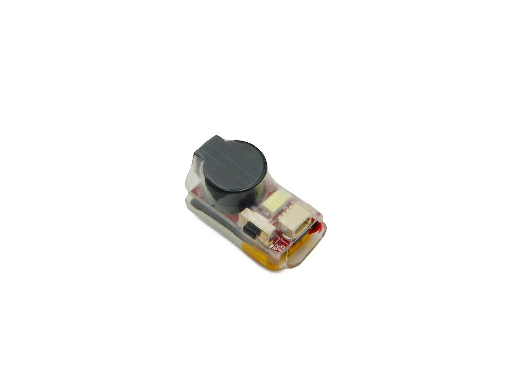 Buzzer VIFLY Finder V2 for FPV Racing Drone