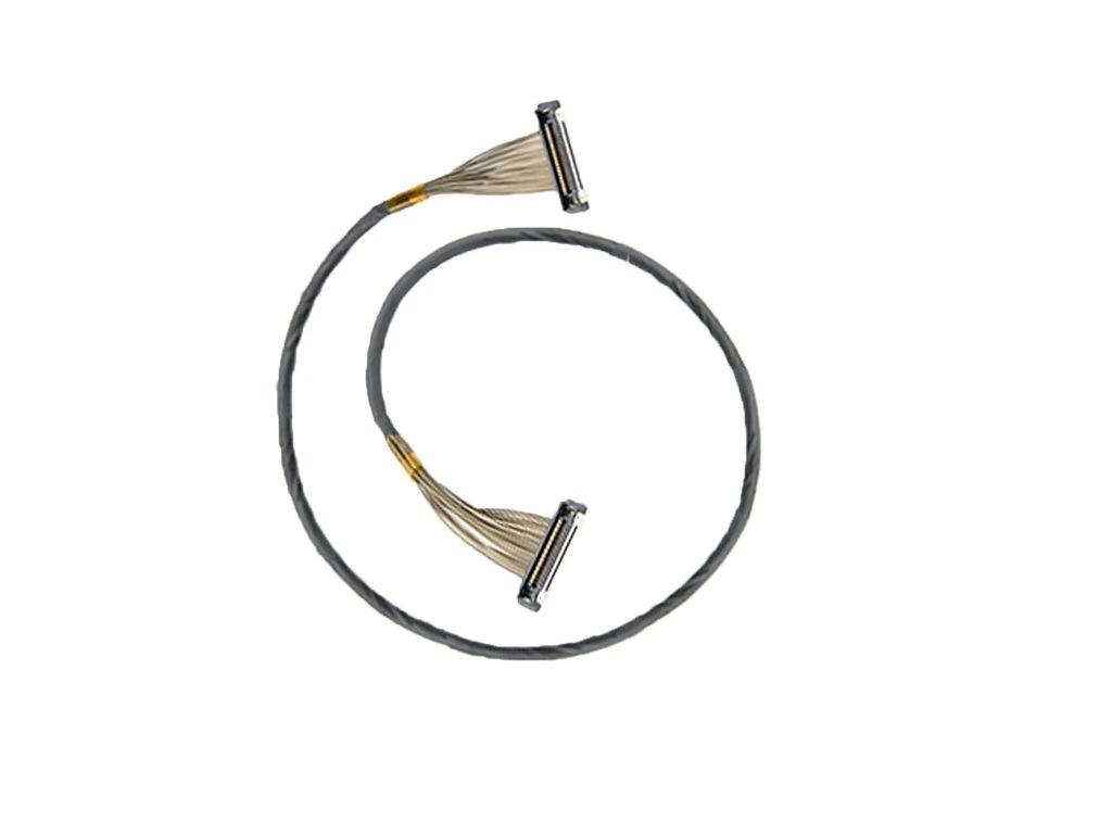 Kaabel HDZero MIPI 250mm
