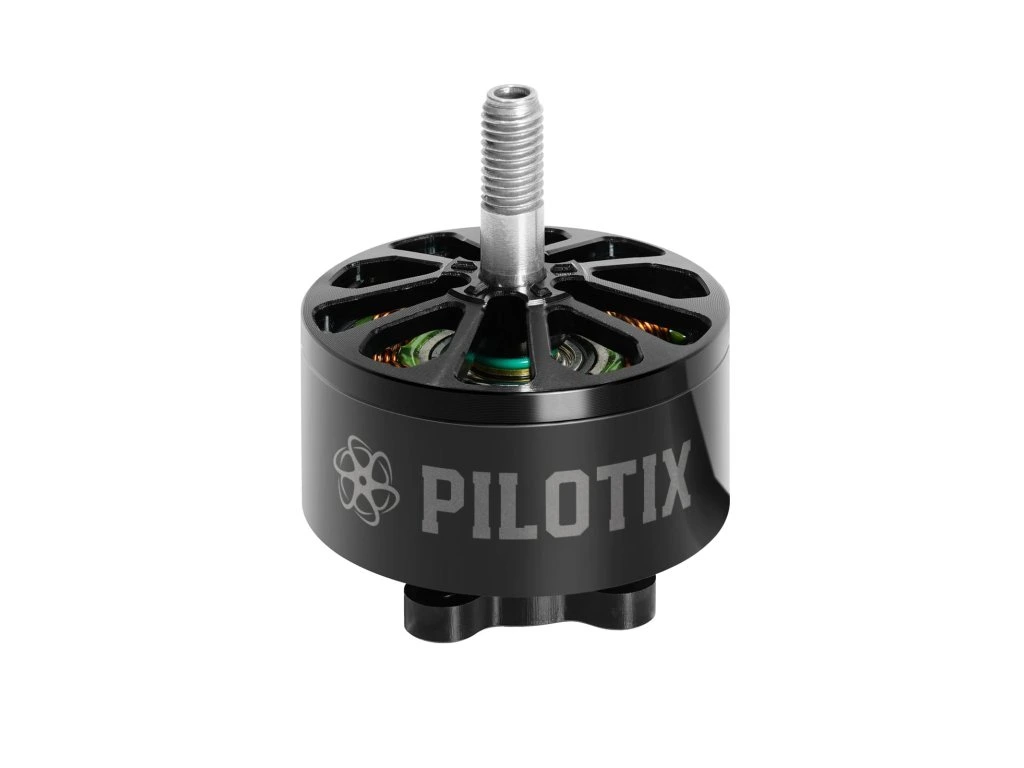 Mootor Pilotix A2812 900KV