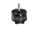 Mootor Pilotix A2812 900KV