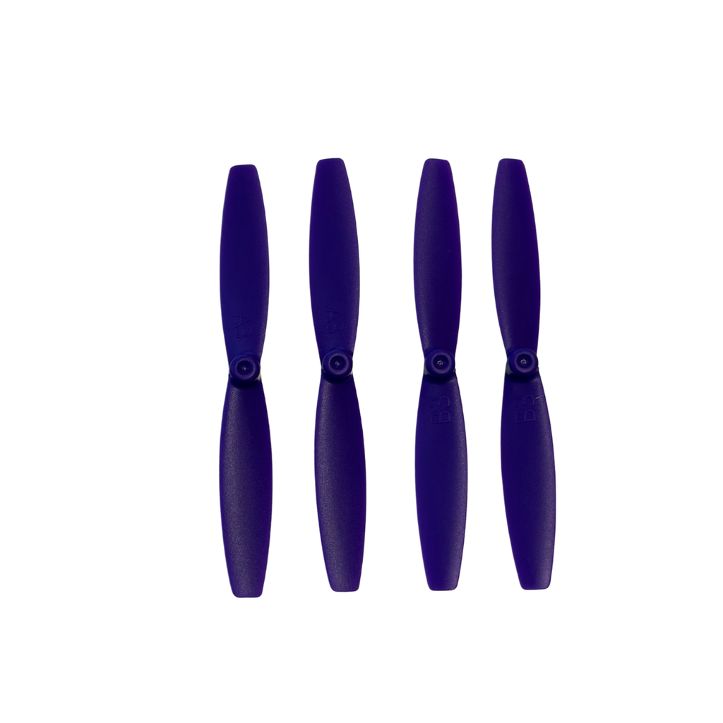 [HGLRCB200Prop] HGLRC B200 Propeller 4 pcs