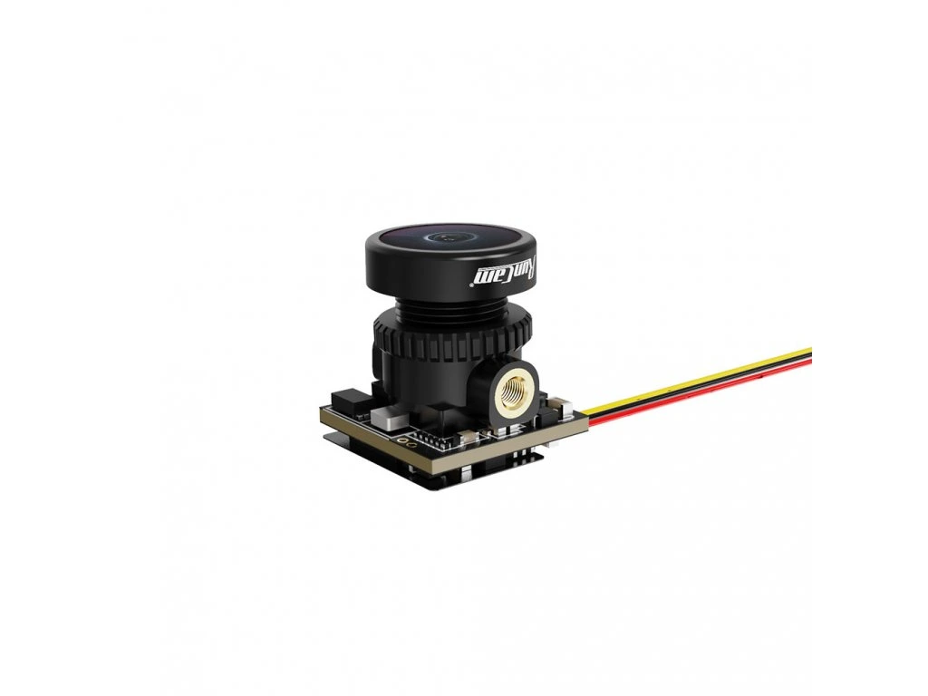 FPV Kaamera RunCam Nano 4