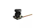 FPV Kaamera RunCam Nano 4