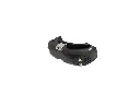 FPV prillid SKYZONE SKY 04O PRO Analog (must)