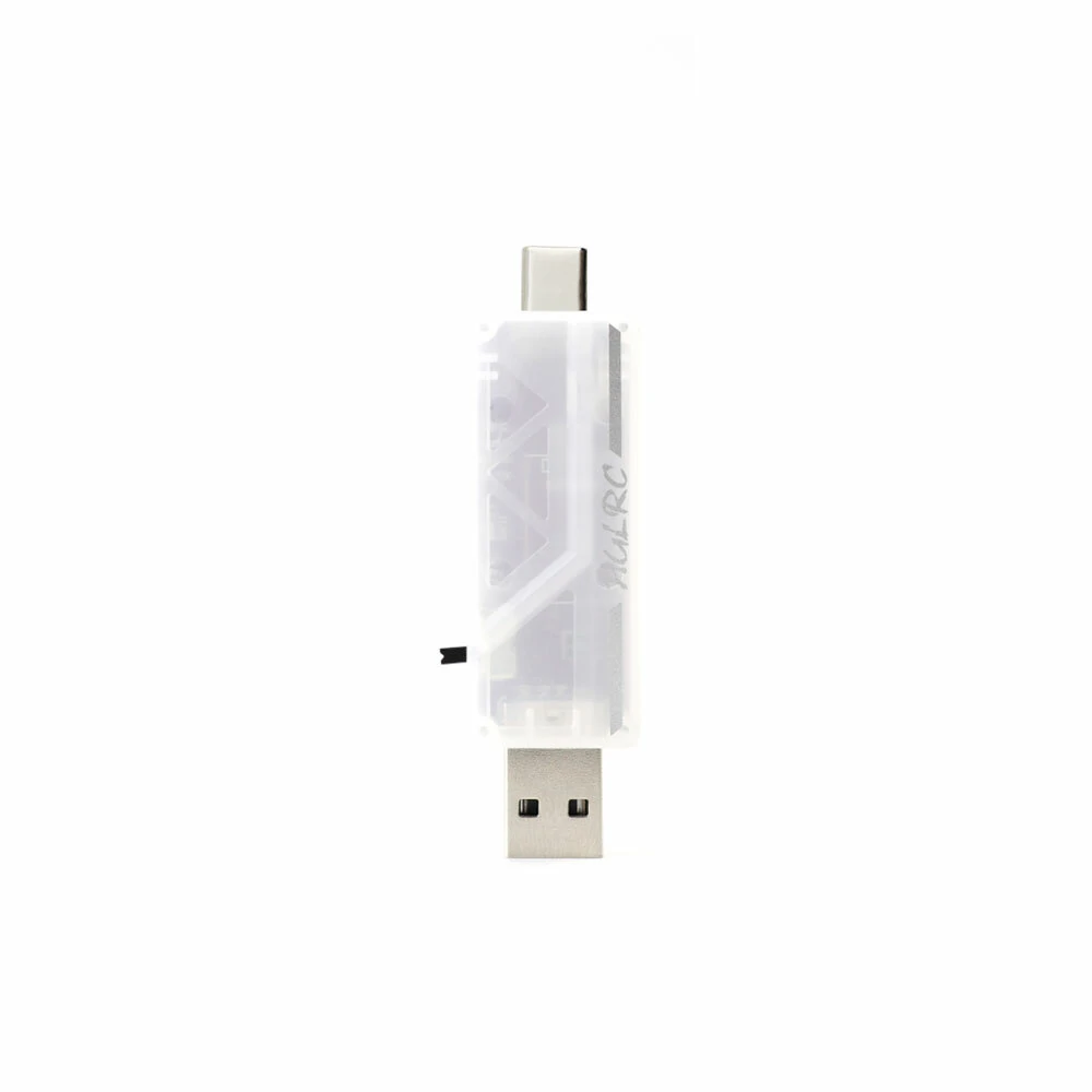 HGLRC Dongle for C1 remote