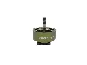Mootor Pilotix SE 2807 1300KV Olive
