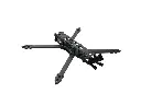 Raam Pilotix Mark4-7 V2 Partizan Edition