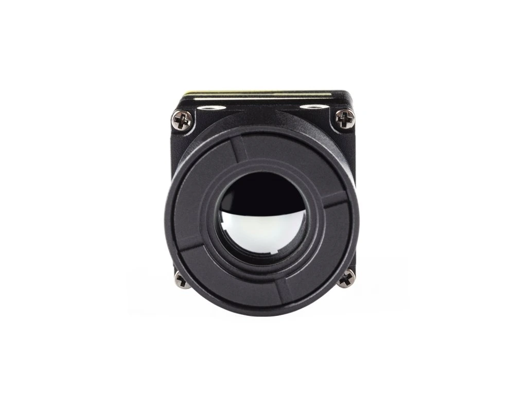 [5054] FPV camera Partizan Thermal T640