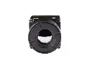 FPV camera Partizan Thermal T640
