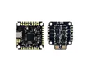 Stack Pilotix F405 V3 ICM42688 AM32 60A v1.0