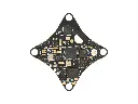 AIO FC BetaFPV Air Brushless (5 IN 1)