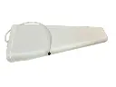 Antenn Maple Wireless Log-Periodic SMA-MALE (700- 1020MHz)