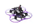 FPV droon Pilotix Luke 3.5-inch Cinewhoop 6S O3 ELRS2.4G