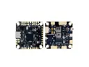 Flight controller Pilotix F405 V3 ICM42688