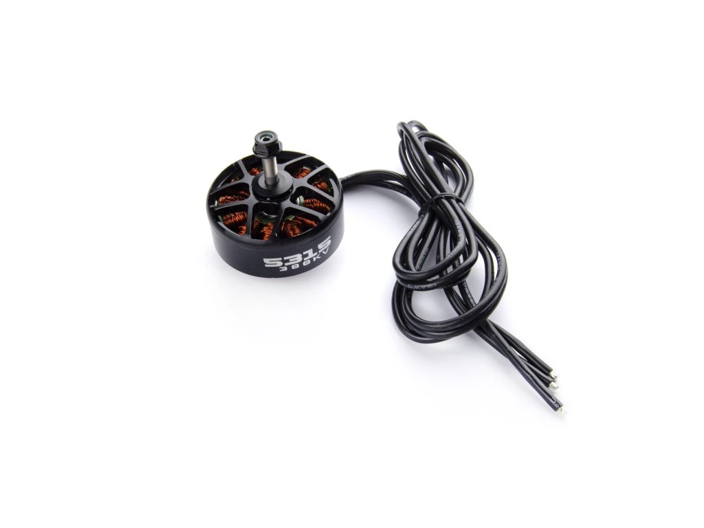 Motor Pilotix 5315 380KV