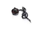 Motor Pilotix 5315 380KV