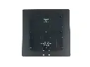 Antenn Maple Wireless Directional 4.9-5.8G SMA-MALE 20dB