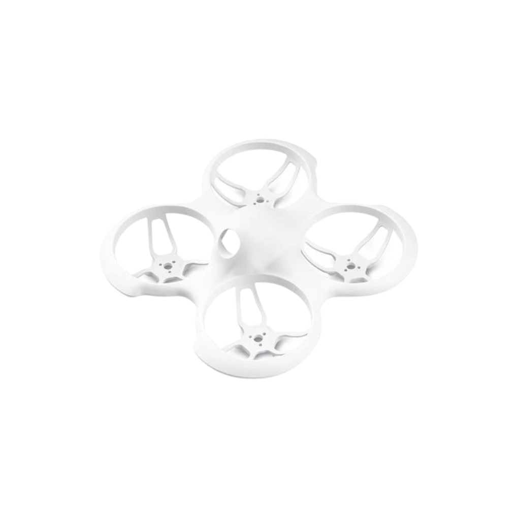 Frame BETAFPV Cetus Pro