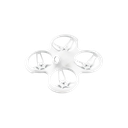 Raam BETAFPV Cetus Pro