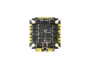 ESC 4in1 Pilotix 75A AM32