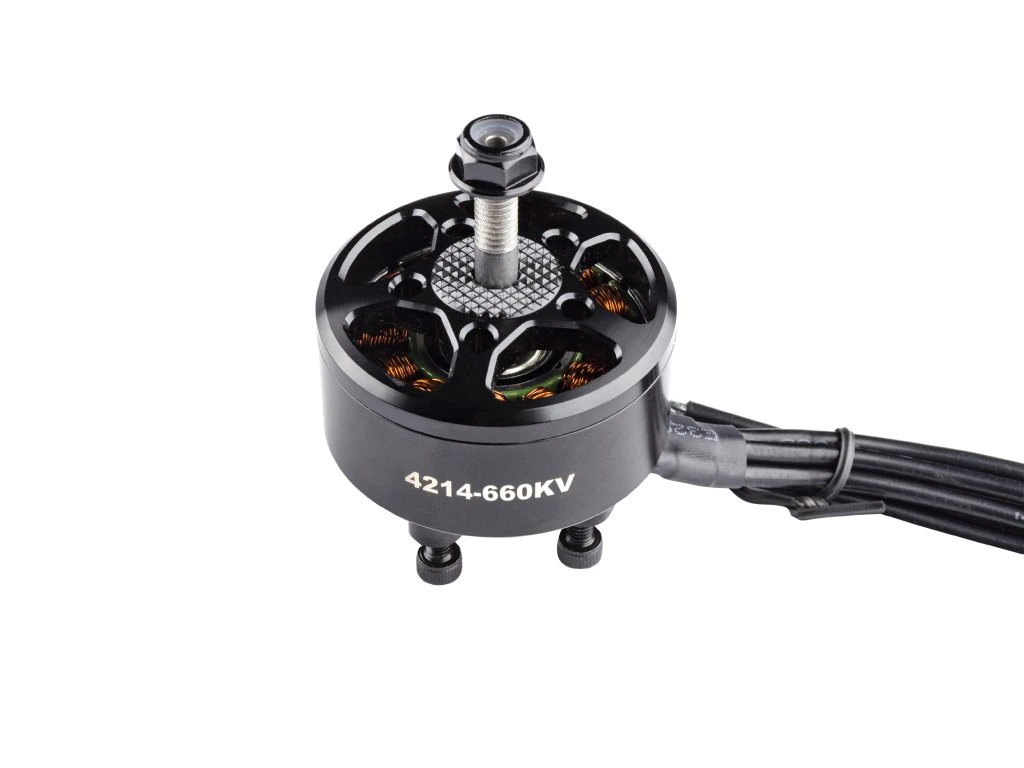 [6287] Mootor Pilotix 4214-660KV