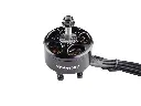 Motor Pilotix 4214-660KV