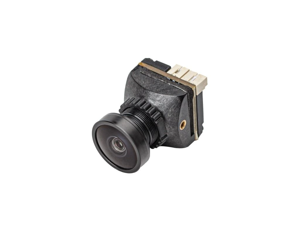 [6577] FPV camera Pilotix P6 Pro