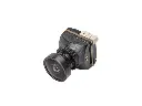 FPV camera Pilotix P6 Pro
