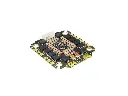ESC 4in1 Pilotix 65A AM32