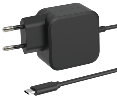 USB-C Charger 100W/XM020 XILENCE