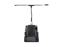 TX Module Emax Aeris Link Full sized TX 868/915MHz