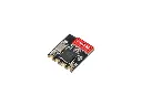 Receiver BETAFPV ELRS2.4GHz Lite (Flat Antenna)