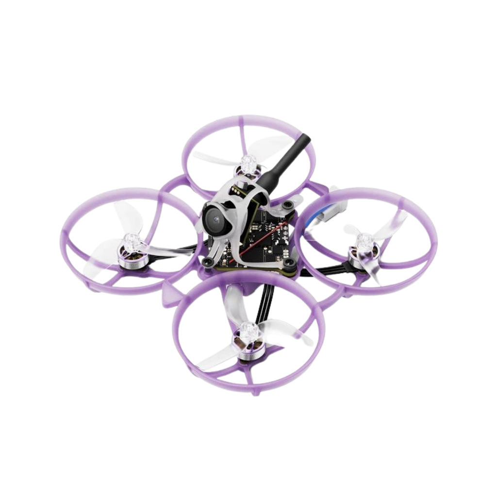 FPV Drone BETAFPV Air75 II Racing Whoop