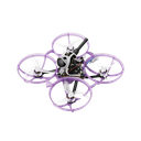 FPV Drone BETAFPV Air75 II Racing Whoop