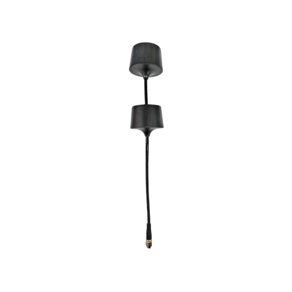 Antenn Pilotix 4.9-6G dual RHCP SMA