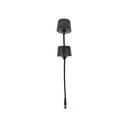 Antenn Pilotix 4.9-6G dual RHCP SMA