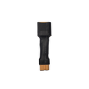 Adapter Dogcom Pikk XT60 Emane - XT90 Isane
