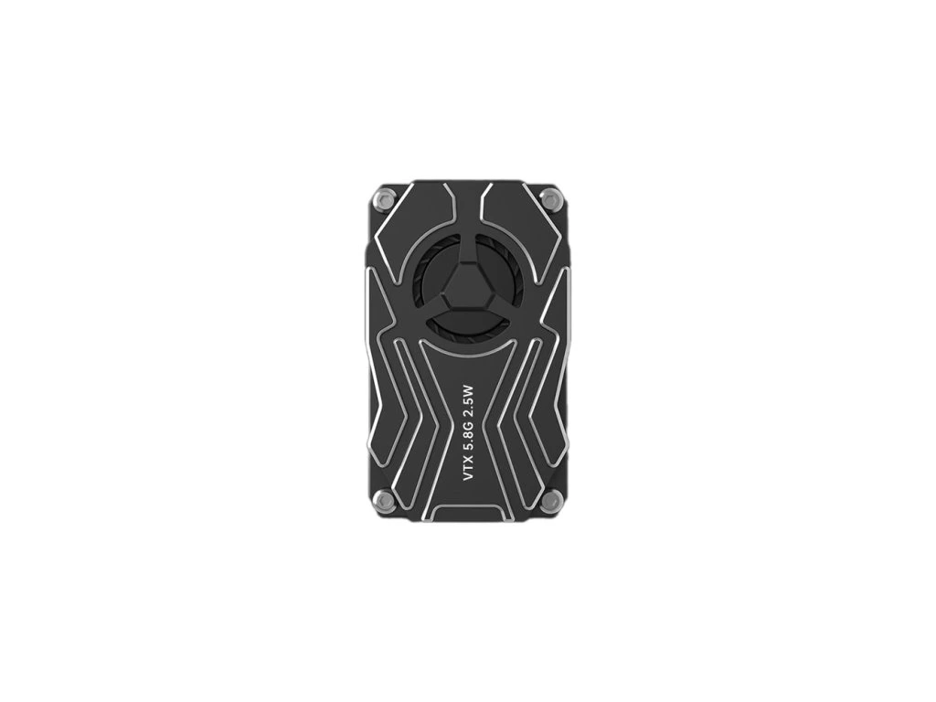 [B015843] BLITZ Whoop 5.8G 2.5W